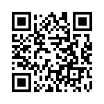 SP02SE-18-32P QRCode