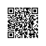 SP02SE-18-32S-003 QRCode