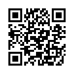 SP02SE-20-16P QRCode