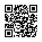 SP02SE-20-39P QRCode