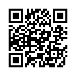 SP02SE-20-39S QRCode