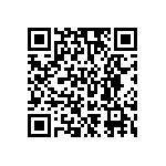 SP02SE-22-55SW QRCode