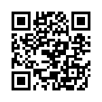 SP02SE-22-78P QRCode