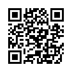 SP02SE-22-78S QRCode