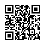 SP0504BAAT QRCode