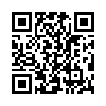 SP0504BAHTG QRCode