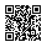 SP0506BAAT QRCode