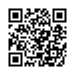 SP06A-10-6P QRCode