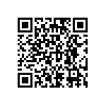 SP06A-12-10S-SR QRCode