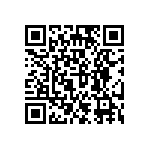 SP06A-12-4S-470 QRCode