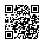 SP06A-14-12P QRCode