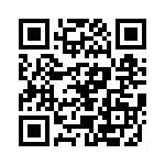 SP06A-14-19S QRCode