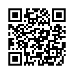 SP06A-16-23P QRCode