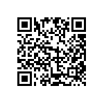 SP06A-16-23S-SR QRCode