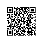 SP06A-16-8P-SR QRCode