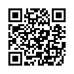 SP06A-18-11P QRCode