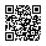 SP06A-18-11S QRCode