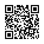 SP06A-20-26P QRCode