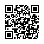 SP06A-20-27P QRCode