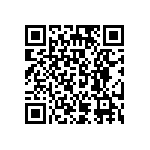 SP06A-22-21P-SR QRCode