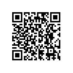 SP06A-22-36P-SR QRCode