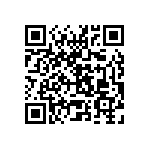 SP06A-22-55S-SR QRCode