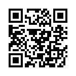 SP06A-8-4P-SR QRCode