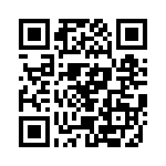 SP06A12-10SY QRCode