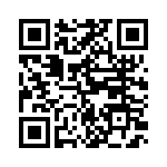 SP06A12-10SZ QRCode