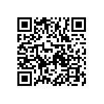 SP06CE-10-98S-SR QRCode