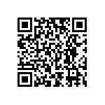 SP06CE-12-10S-SR QRCode