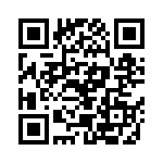 SP06CE-16-26S QRCode