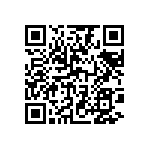 SP06CE-16-26SX-301 QRCode