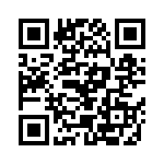 SP06CE-22-32P QRCode