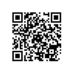 SP06CE-22-55P-SR QRCode