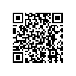 SP06CE-8-3P-SR QRCode