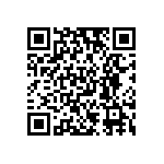 SP06CE-8-4P-SR QRCode