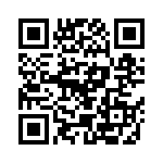 SP06CP-12-10P QRCode