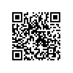 SP06E-10-6S-003 QRCode