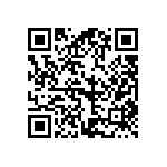 SP06E-12-8P-SR QRCode