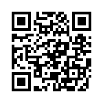 SP06E-14-15P QRCode