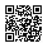 SP06E-14-15S QRCode