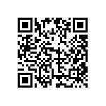 SP06E-14-18S-SR QRCode