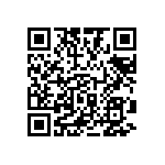 SP06E-18-11S-SR QRCode