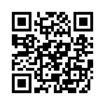 SP06E-20-39S QRCode