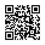 SP06E-8-4P-SR QRCode