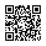 SP06J-8-4S QRCode