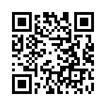 SP06P-12-3P QRCode