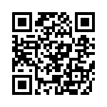 SP06P-12-8S QRCode