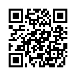 SP06P-20-27S QRCode